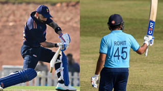 Ishan Kishan: కావ్యపాప పాకెట్ డైనమైట్ బీభత్సం.. 33 బంతుల్లో సెంచరీ.. కట్‌చేస్తే.. రూ. 5కోట్ల జాక్‌పాట్