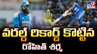 Kohli: ధోనీ సొంతగడ్డపై విరాట్ విశ్వరూపం సచిన్ రికార్డు బద్దలు