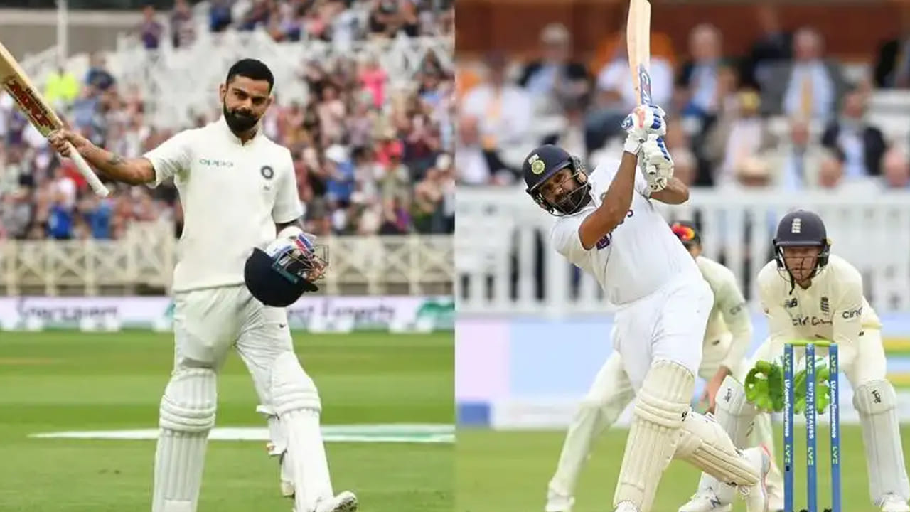 అదేవిధంగా, విరాట్ కోహ్లీ ప్రదర్శనను పరిశీలిస్తే, అతను విజయ్ హజారే ట్రోఫీలో 13 మ్యాచ్ల్లో 68.25 సగటు, 106.08 స్ట్రైక్ రేట్తో 819 పరుగులు చేశాడు. ఈ కాలంలో, అతను నాలుగు సెంచరీలు, మూడు హాఫ్ సెంచరీలు చేశాడు. విరాట్ చివరిసారిగా 2009-10లో ఈ టోర్నమెంట్లో ఆడాడు. ఆ ఎడిషన్లో, అతను ఆడిన ఐదు ఇన్నింగ్స్లలో 229 పరుగులు చేశాడు.