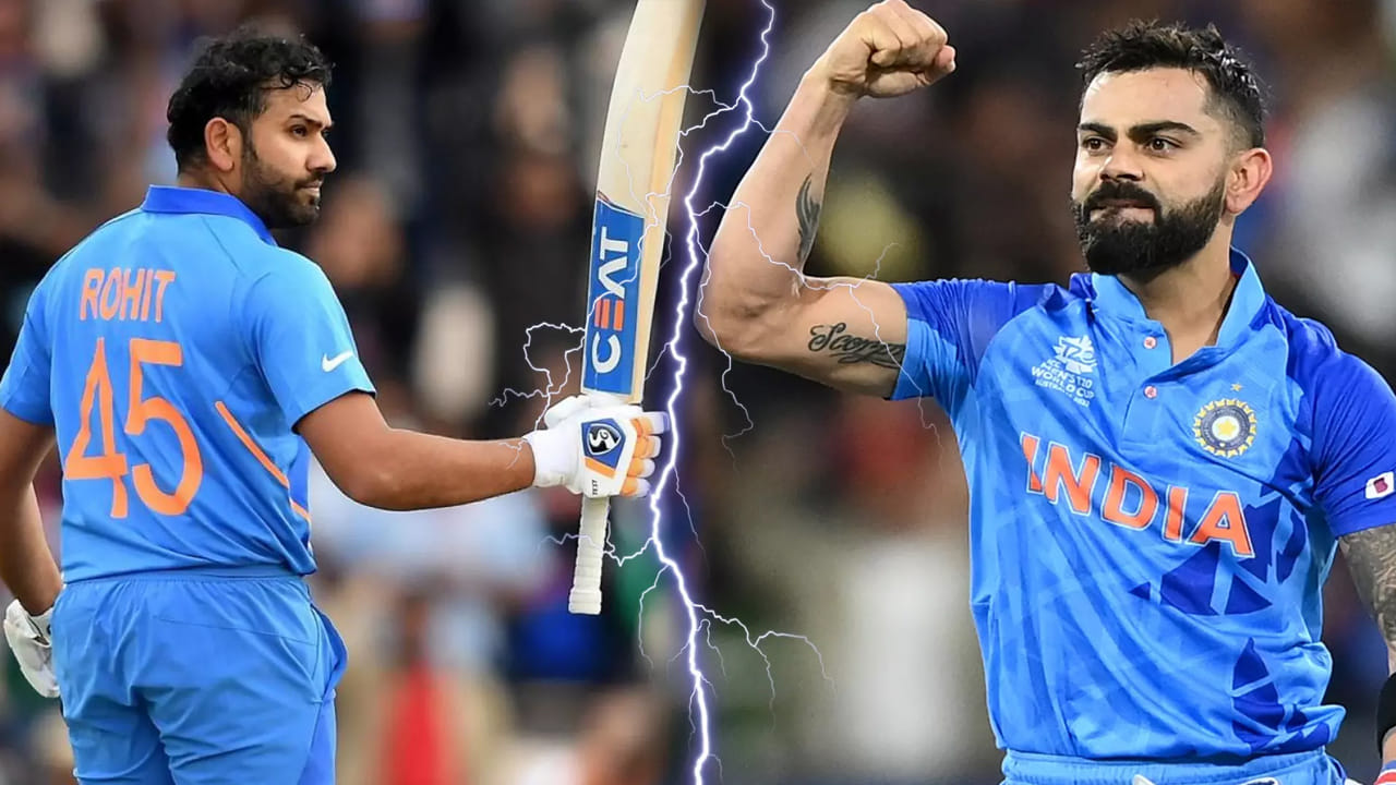 2025-26 విజయ్ హజారే ట్రోఫీకి ఢిల్లీ జట్టుకు విరాట్ కోహ్లీ ఎంపికయ్యాడు. కోహ్లీ రిషబ్ పంత్ కెప్టెన్సీలో ఆడనున్నాడు. రోహిత్ శర్మ ముంబై జట్టుకు ఎంపికయ్యాడు. రోహిత్ శర్మ శార్దూల్ ఠాకూర్ కెప్టెన్సీలో ఆడతాడు. అయితే, రోహిత్ లేదా విరాట్ ఇద్దరూ మొత్తం ఎడిషన్కు ఆడరు.