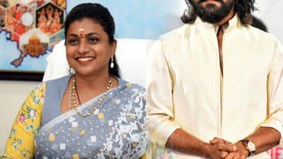 అందానికి ఆధార్ కార్డు ఈ అమ్మడు.. రోషన్ మొదటి హీరోయిన్ ఇప్పుడు ఎలా ఉందో తెలుసా.?