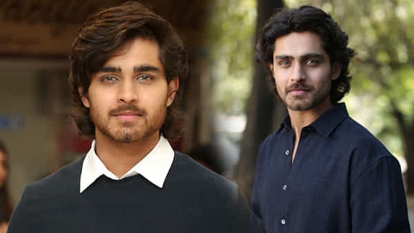 నేను 21 ఏళ్లకే వచ్చేసాను.. కానీ కరెక్ట్ ఏజ్ ఇదే.. యంగ్ హీరో రోషన్ ఇంట్రెస్టింగ్ కామెంట్స్