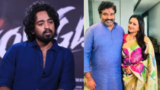 Allu Arjun: ఇదొక అద్భుతమైన సినిమా.. చూసి ఎంజాయ్ చేయండి.. ఆ స్టార్ హీరో మూవీపై అల్లు అర్జున్ ప్రశంసలు