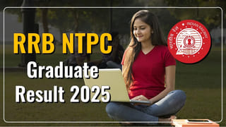 CSIR UGC NET 2025 Admit Cards: మరో 2 రోజుల్లోనే సీఎస్‌ఐఆర్‌ యూజీసీ నెట్‌ రాత పరీక్షలు.. అడ్మిట్‌ కార్డుల లింక్‌ ఇదిగో