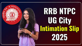 విజయ్‌కి షాకిచ్చిన పర్సనల్ మేనేజర్.. రాత్రి ఫోన్ స్విచాఫ్.. ఉదయాన్నే..