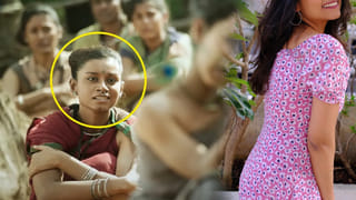 ManiRatnam: శింబు, ధృవ్​ రిజెక్ట్​ చేసిన కథకు ఓకే చెప్పిన స్టార్​ హీరో! హీరోయిన్‌గా నేచురల్ బ్యూటీ?