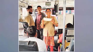 Telangana: పుట్టిన రోజు నాడే తీవ్ర విషాదం.. సాంబారులో పడి 4 ఏళ్ల బాలుడు మృతి!