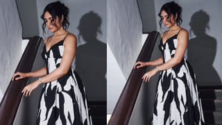 Roshan Meka: ఛాంపియన్ సినిమా కొత్తగా ఉంటుంది.. హీరో రోషన్ మేక ఇంట్రెస్టింగ్ కామెంట్స్..