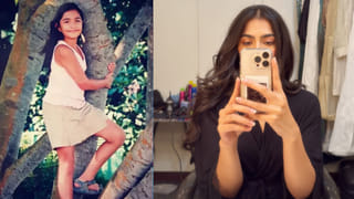 Happy Birthday RANA: హీరో కాదు, ‘బహుముఖ’ నటుడు!.. భల్లాలదేవ నుంచి ప్రొడ్యూసర్ వరకు రానా ప్రయాణం!