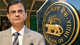 Silver: మీ కష్టార్జితాన్ని వెండిలో పెట్టుబడి పెడుతున్నారా? ముందు ఈ విషయాలు తెలుసుకోండి!