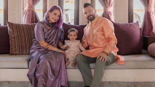 NEWYEAR CELEBRATIONS: కొత్త ఏడాదిలో వింత పద్ధతులు.. ఈ దేశాల సంప్రదాయాలు వింటే నోరెళ్లబెట్టాల్సిందే!