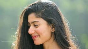 సాయి పల్లవి​ సక్సెస్​ సీక్రెట్ తెలిస్తే షాకవుతారు!