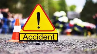 షేక్‌హ్యాండ్స్ ఇవ్వాల్సిన చేతులే.. చైర్స్ ఎత్తాయి! అభిమానుల రక్తం మరిగింది..!