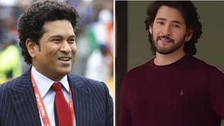 ITR: సవరించిన ఐటీఆర్ లేదా ఆలస్యమైన ఐటీఆర్? డిసెంబర్ 31 లోపు ఏది దాఖలు చేయాలి?