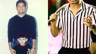 Tollywood: ఎటు చూసినా టాలీవుడ్‌ హవా.. టాప్‌10లో 6గురు మన హీరోలే! నెంబర్‌‌ 1 ఎవరో తెలుసా?