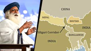 రక్తం మరిగిన బెబ్బులి.. గంటలోనే ఇద్దరు బలి.. ఏడాదిలో ఎంత మందో తెలుసా..?