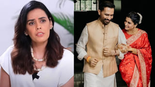 Samantha : బాధితురాలిగా విలన్ బాగా నటించింది.. సమంత మాజీ స్టైలిస్ట్ షాకింగ్ పోస్ట్..