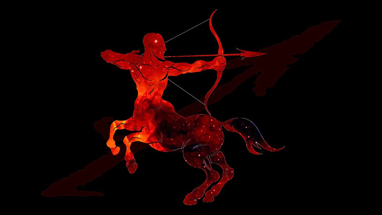 ధనుస్సు రాశి - ఆనందం!: ధనుస్సు రాశి వారి మొదటి ఇంట్లో మార్పును తీసుకువచ్చే ఈ కుజ సంచారము, వారి జీవితాల్లో లెక్కలేనన్ని సంతోషకరమైన విషయాలను తెస్తుంది. ముఖ్యంగా పిల్లలు, పెద్దల ఆరోగ్యంలో మెరుగుదలను తెస్తుంది, మీ మనశ్శాంతిని నిర్ధారిస్తుంది. పనిలో మీ అభిప్రాయాలకు విలువ ఇవ్వబడుతుంది. ప్రశంసలు లభిస్తాయి. మీ సృజనాత్మకతను అభివృద్ధి చేసుకోవడానికి మీకు అవకాశం, సౌకర్యాలు ఉంటాయి. వ్యాపారం, వాణిజ్యంలో పాల్గొన్న వ్యక్తులు ఎక్కువగా ప్రయాణించే సమయంగా ఇది పరిగణించబడుతుంది. కెరీర్ వృద్ధి కోసం మీరు చేపట్టే ఈ ప్రయాణాలు విజయాన్ని తెస్తాయి. ఆర్థిక పరిస్థితి గతంలో కంటే మెరుగ్గా ఉంటుంది. వివాహితలు తమ జీవిత భాగస్వామితో సంతోషంగా గడిపే అవకాశం లభిస్తుంది. అవి సంతోషకరమైన క్షణాలను సృష్టిస్తాయి.