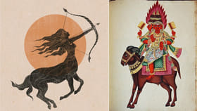 ధనుస్సు రాశిలోకి కుజుడు.. ఈ రాశుల దశ తిరిగినట్టే.. పట్టిందల్లా..