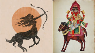 వాస్తు ప్రకారం.. ఈ 5 పనులు చేసారంటే.. మీ శాలరీ హైక్..