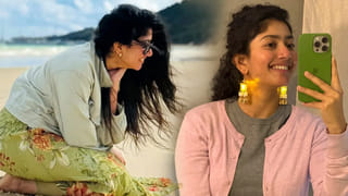 Natural Star Nani: నేచురల్ స్టార్‌ నానితో సినిమాకు నో చెప్పిన స్టార్ హీరోయిన్! కారణం తెలుసా