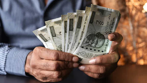 Business Ideas: ఇంట్లో కూర్చోని ఆన్లైన్లో వర్క్ చేస్తూ నెలకు మంచి ఆదాయం పొందవచ్చు! ఈ వర్క్స్ గురించి తెలుసా?