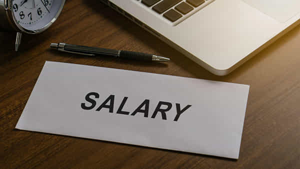 Salary Account: మీకు శాలరీ అకౌంట్ ఉందా..? ఈ బెనిఫిట్స్ తెలిస్తే అస్సలు వదులుకోరు