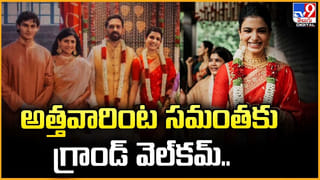 Actress : నా జీవితంలో ఆ హీరోకు తల్లిగా నటించను.. ఇదే నా ప్రామీస్.. హీరోయిన్ కామెంట్స్..