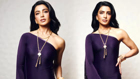 ఇండస్ట్రీలో ఆయనే నాకు గురువు..