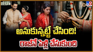 Hyderabad: పిల్లలను మార్చడంలో వారిదే కీలక పాత్ర-సెంట్రల్ జోన్ డీసీపీ శిల్పవల్లి