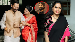 The Raja Saab: ‘ది రాజా సాబ్’ మూవీ రన్ టైమ్ ఫిక్స్.. ప్రభాస్ సినిమా ఎంతసేపు ఉందంటే?