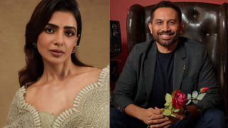 Actress : ముసుగు చాటున అందాల ముద్దుగుమ్మ.. వరుస హిట్లతో జోష్ మీదున్న హీరోయిన్..