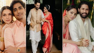 Actress : ఆ పని నేను చేయలేదు.. అందుకే నాకు ఆఫర్స్ రావడం లేదు.. హీరోయిన్ స్నేహా ఉల్లాల్..