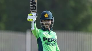 గల్లీ క్రికెట్ ఆడటానికి కూడా సరిపోడు.. కట్‌చేస్తే.. గంభీర్ మొండిపట్టుతో టీ20 ప్రపంచ కప్ జట్టులోకి..