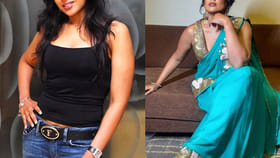 సినిమాలు హిట్టు.. అయినా సర్జరీ కోసం బలవంతం చేశారు..