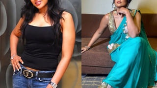 Actress : అందంలో ఐశ్వర్యరాయ్‏కే పోటీ.. అప్సరసలు సైతం సైడ్ అవ్వాల్సిందే.. ప్రపంచ అందమైన హీరోయిన్లలో టాలీవుడ్ బ్యూటీ..