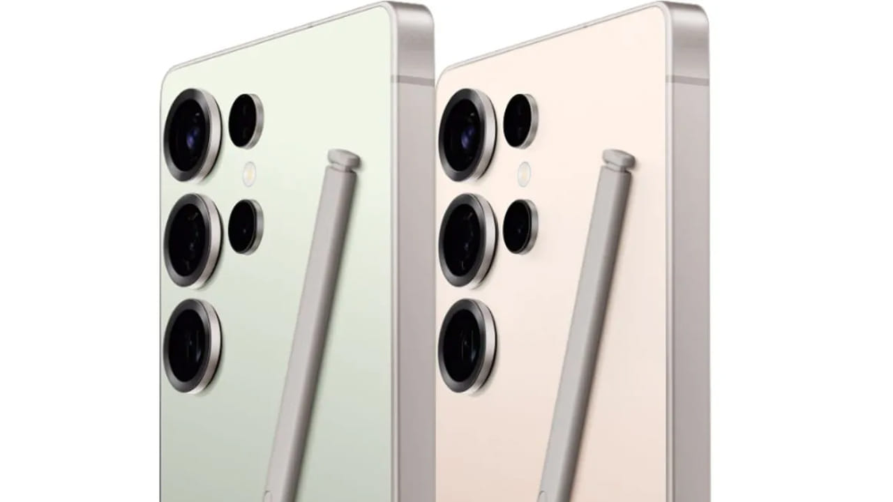 Samsung Galaxy S26: శామ్సంగ్ గెలాక్సీ ఎస్ 26 లాంచ్పై క్రేజీ అప్డేట్..! ధర, ఫీచర్లు.. మరిన్ని వివరాలు ఇవే!