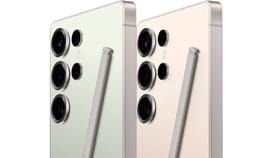 శామ్‌సంగ్‌ గెలాక్సీ ఎస్ 26 లాంచ్‌పై క్రేజీ అప్డేట్‌..!