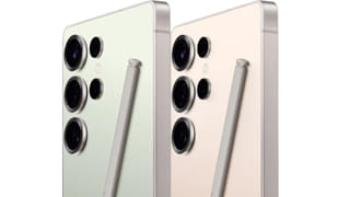 Google Top Search 2025: గూగుల్‌లో ఈ మహిళల క్రేజ్ ముందు ఎవరైనా తక్కువే.. వీరి హవా మాములుగా లేదుగా..