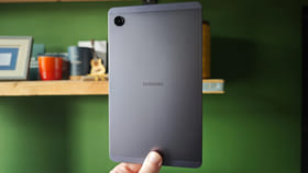 శాంసంగ్ నుంచి రూ.13 వేలకు ట్యాబ్.. ఇదే మంచి అవకాశం