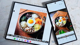 శామ్‌సంగ్‌ ట్రై-ఫోల్డ్ ఫోన్‌ కొనాలని అనుకుంటున్నారా?