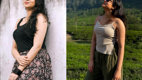 నాతో డేట్ కు రా.. ఎంత కావాలో చెప్పు..