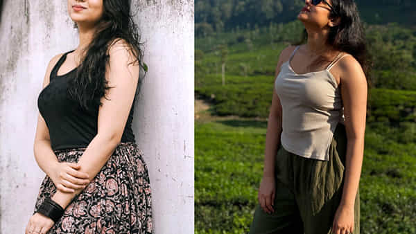 Actress : నీతో డేటింగ్కు వెళ్లాలని ఉంది.. ఎంత తీసుకుంటావో చెప్పు.. హీరోయిన్కు వేధింపులు..