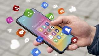 Auto Tips: మీ కారులో ABS అలర్ట్‌ కనిపిస్తోందా? జాగ్రత్తగా ఉండండి.. ఈ సిస్టమ్‌ ప్రమాద హెచ్చరిక