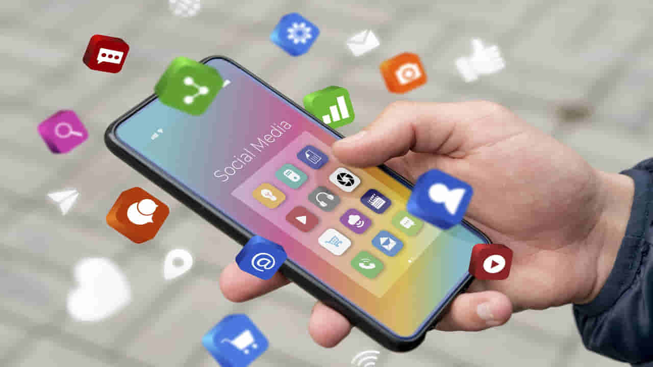 ప్రతీఒక్కరి ఫోన్లో ఈ ప్రభుత్వ యాప్ తప్పనిసరి.. డిలీట్ చేసినా పోదు.. కేంద్రం కీలక ఆదేశాలు