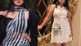 అలా జరిగింది కాబట్టే సినిమాలు చేయడం లేదు..