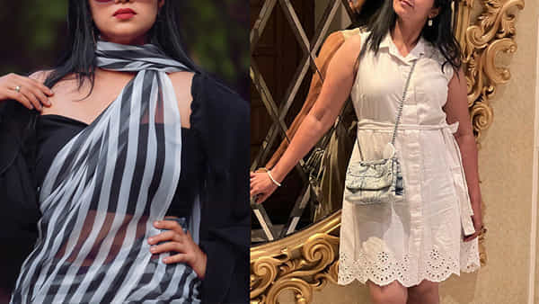 Serial Actress : షూటింగ్ కోసం వెళ్తే అసభ్యకరమైన ఫోటో చూపించిన పెద్ద హీరో.. సీరియల్ బ్యూటీ సంచలన కామెంట్స్..