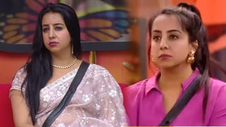 అప్పుడు యావరేజ్ బ్యూటీ.. ఇప్పుడు పాన్ ఇండియా స్టార్.! ట్రోల్ చేసినవారే ఫిదా అవుతున్నారు