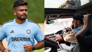 Hardik Pandya : మైదానంలో సిక్సర్ల సునామీ.. గ్యాలరీలో ముద్దుల వర్షం.. హార్దిక్ పాండ్యా రొమాంటిక్ విధ్వంసం!