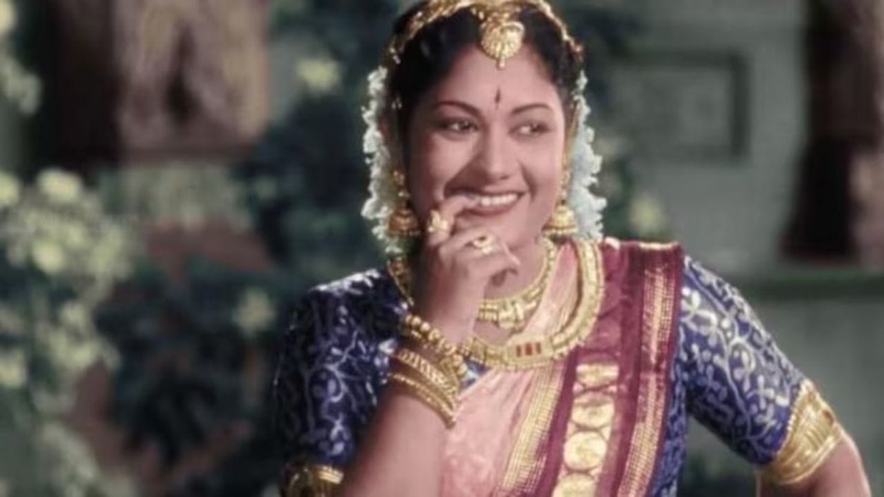 Savitri